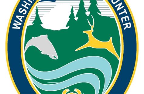fish and wildlife|Newsroom .